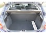 Peugeot 208 1.2 Puretech 110pk 5D Allure