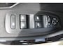Peugeot 208 1.2 Puretech 110pk 5D Allure
