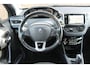Peugeot 208 1.2 Puretech 110pk 5D Allure