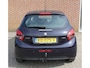 Peugeot 208 1.2 Puretech 110pk 5D Allure
