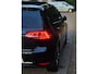Volkswagen Golf 1.4 TSI ACT Connected Series Panorama Massage Stoel ZEER goed onderhouden