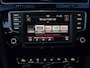 Volkswagen Golf 1.4 TSI ACT Connected Series Panorama Massage Stoel ZEER goed onderhouden