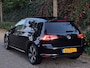 Volkswagen Golf 1.4 TSI ACT Connected Series Panorama Massage Stoel ZEER goed onderhouden