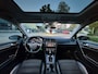 Volkswagen Golf 1.4 TSI ACT Connected Series Panorama Massage Stoel ZEER goed onderhouden