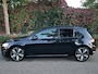 Volkswagen Golf 1.4 TSI ACT Connected Series Panorama Massage Stoel ZEER goed onderhouden