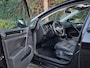 Volkswagen Golf 1.4 TSI ACT Connected Series Panorama Massage Stoel ZEER goed onderhouden