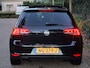 Volkswagen Golf 1.4 TSI ACT Connected Series Panorama Massage Stoel ZEER goed onderhouden