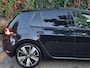 Volkswagen Golf 1.4 TSI ACT Connected Series Panorama Massage Stoel ZEER goed onderhouden