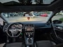 Volkswagen Golf 1.4 TSI ACT Connected Series Panorama Massage Stoel ZEER goed onderhouden