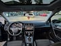 Volkswagen Golf 1.4 TSI ACT Connected Series Panorama Massage Stoel ZEER goed onderhouden