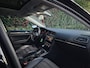 Volkswagen Golf 1.4 TSI ACT Connected Series Panorama Massage Stoel ZEER goed onderhouden