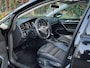 Volkswagen Golf 1.4 TSI ACT Connected Series Panorama Massage Stoel ZEER goed onderhouden