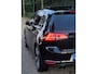 Volkswagen Golf 1.4 TSI ACT Connected Series Panorama Massage Stoel ZEER goed onderhouden