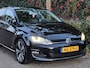 Volkswagen Golf 1.4 TSI ACT Connected Series Panorama Massage Stoel ZEER goed onderhouden