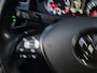 Volkswagen Golf 1.4 TSI ACT Connected Series Panorama Massage Stoel ZEER goed onderhouden