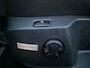 Volkswagen Golf 1.4 TSI ACT Connected Series Panorama Massage Stoel ZEER goed onderhouden