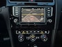 Volkswagen Golf 1.4 TSI ACT Connected Series Panorama Massage Stoel ZEER goed onderhouden