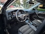Volkswagen Golf 1.4 TSI ACT Connected Series Panorama Massage Stoel ZEER goed onderhouden