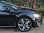 Volkswagen Golf 1.4 TSI ACT Connected Series Panorama Massage Stoel ZEER goed onderhouden