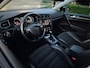 Volkswagen Golf 1.4 TSI ACT Connected Series Panorama Massage Stoel ZEER goed onderhouden
