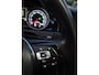 Volkswagen Golf 1.4 TSI ACT Connected Series Panorama Massage Stoel ZEER goed onderhouden