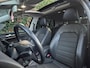 Volkswagen Golf 1.4 TSI ACT Connected Series Panorama Massage Stoel ZEER goed onderhouden