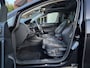 Volkswagen Golf 1.4 TSI ACT Connected Series Panorama Massage Stoel ZEER goed onderhouden