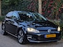 Volkswagen Golf 1.4 TSI ACT Connected Series Panorama Massage Stoel ZEER goed onderhouden