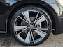 Volkswagen Golf 1.4 TSI ACT Connected Series Panorama Massage Stoel ZEER goed onderhouden