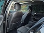 Volkswagen Golf 1.4 TSI ACT Connected Series Panorama Massage Stoel ZEER goed onderhouden