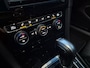 Volkswagen Golf 1.4 TSI ACT Connected Series Panorama Massage Stoel ZEER goed onderhouden