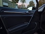 Volkswagen Golf 1.4 TSI ACT Connected Series Panorama Massage Stoel ZEER goed onderhouden