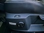 Volkswagen Golf 1.4 TSI ACT Connected Series Panorama Massage Stoel ZEER goed onderhouden