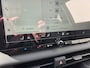 Toyota RAV4 Dynamic NL auto uit voorraad leverbaar   11kw