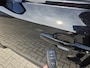 Toyota RAV4 Dynamic NL auto uit voorraad leverbaar   11kw