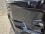 Toyota RAV4 Dynamic NL auto uit voorraad leverbaar   11kw