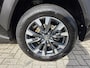 Toyota RAV4 Dynamic NL auto uit voorraad leverbaar   11kw