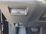Toyota RAV4 Dynamic NL auto uit voorraad leverbaar   11kw