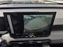 Toyota RAV4 Dynamic NL auto uit voorraad leverbaar   11kw