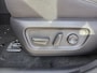 Toyota RAV4 Dynamic NL auto uit voorraad leverbaar   11kw