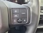 Toyota RAV4 Dynamic NL auto uit voorraad leverbaar   11kw