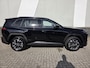 Toyota RAV4 Dynamic NL auto uit voorraad leverbaar   11kw