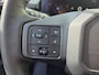 Toyota RAV4 Dynamic NL auto uit voorraad leverbaar   11kw