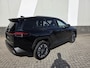 Toyota RAV4 Dynamic NL auto uit voorraad leverbaar   11kw