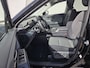 Toyota RAV4 Dynamic NL auto uit voorraad leverbaar   11kw