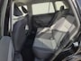 Toyota RAV4 Dynamic NL auto uit voorraad leverbaar   11kw