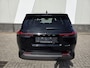 Toyota RAV4 Dynamic NL auto uit voorraad leverbaar   11kw