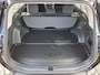 Toyota RAV4 Dynamic NL auto uit voorraad leverbaar   11kw