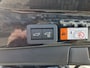 Toyota RAV4 Dynamic NL auto uit voorraad leverbaar   11kw