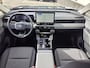 Toyota RAV4 Dynamic NL auto uit voorraad leverbaar   11kw
